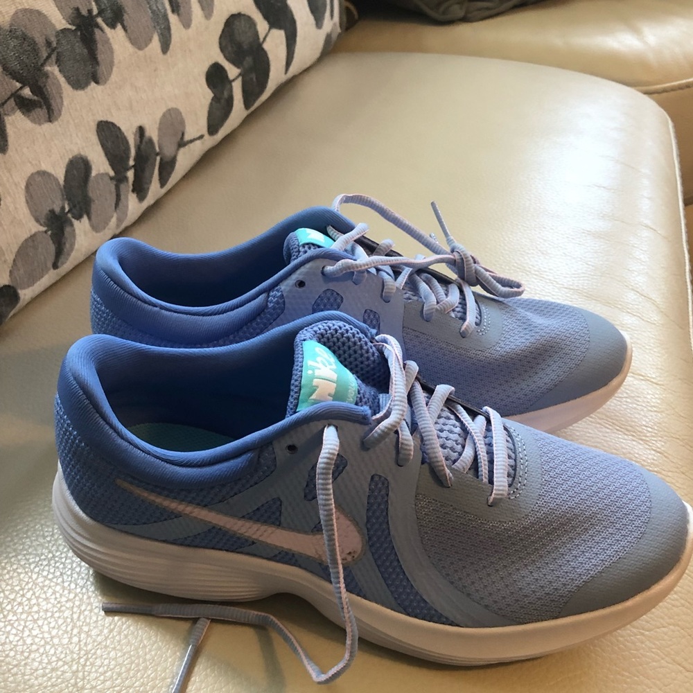 Nike Women’s Shoes